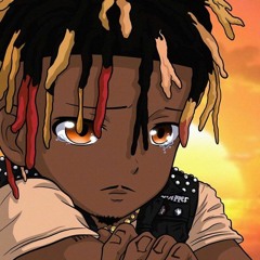 (FREE) Juice WRLD Type Beat - "Butterfly Effect"
