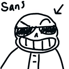 Underswap bonetrousle