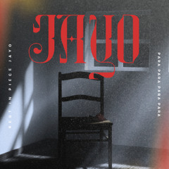 JAYO