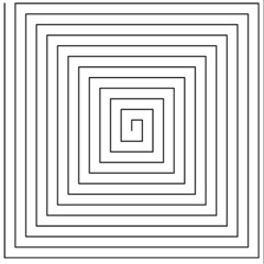 Sq.Spiral_Feb15_