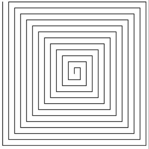 Sq.Spiral_Feb15_