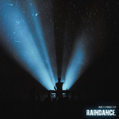Raindance (Cover)