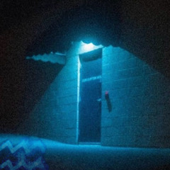 Neptune [prod.shvde]