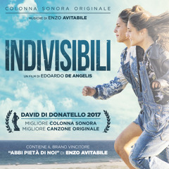 Magnificat (Live) [feat. Gianfranco Gallo]