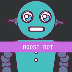 06 - 10 - 20 - Wheels Turning