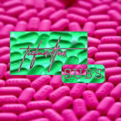 SUBS (LIVE TECHNO BOOTLEG)