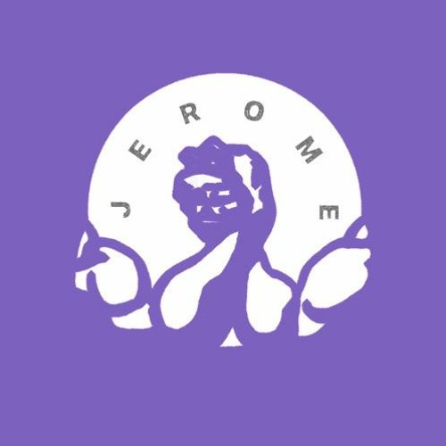 JEROME Mixfile #773 - Please