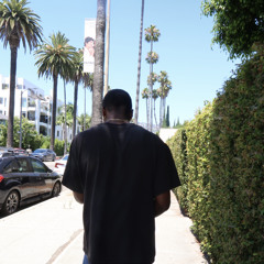 IG I’m On 1 (Prod. $IRWAVE II)