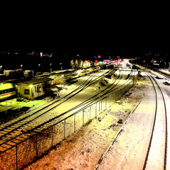 IDK (feat. leodanslasuite, lupodanslamatrix)