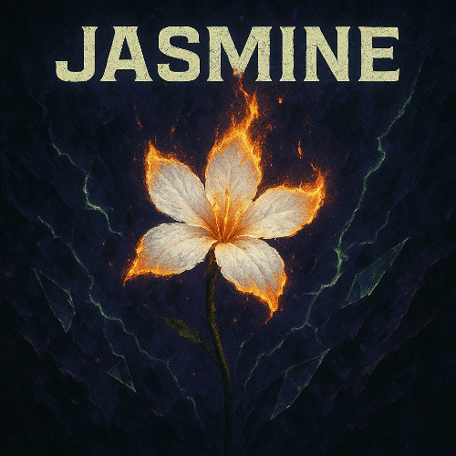 Jasmine