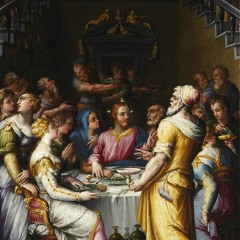 Perico open verse (metanle p)