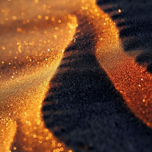 Dune | No Turning Back | Cinematic Music | Original Soundtrack