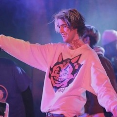 All Lil Peep songs in order