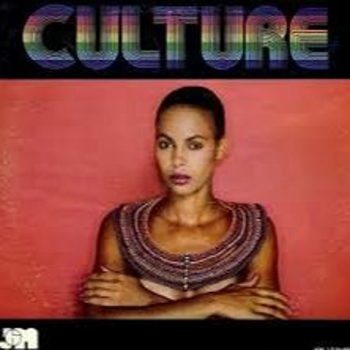 Culture -Callie Weed Song, Iron Sharpeth Iron & More Vacancy