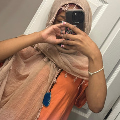 southlake with her (w0kki)