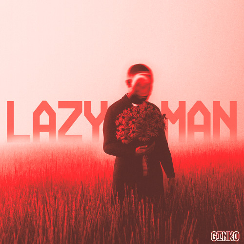 GINKO - Lazy Man [Free DL]