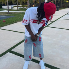 Raqbaby - Outta Body
