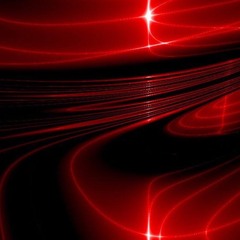 Run The Red Light 1.0 (feat. Becky Crowe)