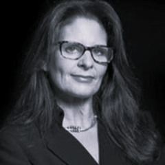 Dina Moskowitz: Data that Delivers. Partners that Perform. | Ep. 28