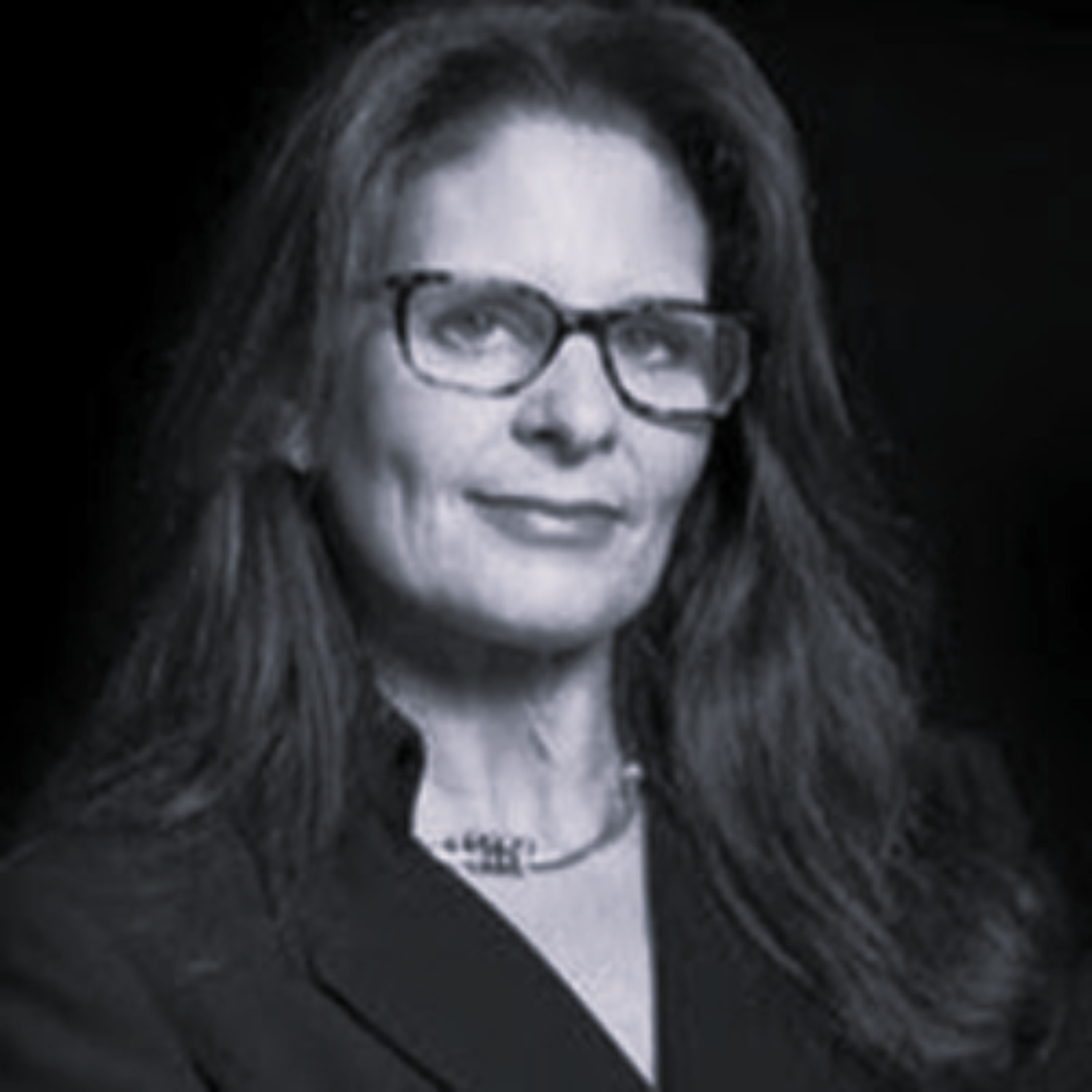 Dina Moskowitz: Data that Delivers. Partners that Perform. | Ep. 28