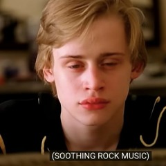 Tangerine Jeans - Exp1b song by "~peace" produced by Fuzz Lewis.