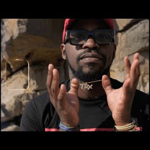 Addy Buxexa - K7 (Ft. Emana Cheezy) Prod. by Mizzy Miles e VM Beatz | Divulga aqui 935524659