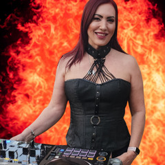 DJ Tracey T. What's in the Box. Vol 103