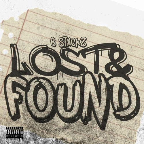 Lost & Found