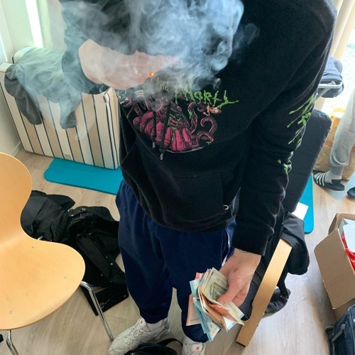 BAGG IT UP
