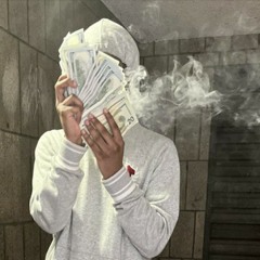 Make It Make Sense. *prod. Rocket24*
