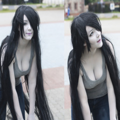 The choice is yours [prod. Samara]