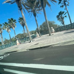 Clear the way (Guinness)