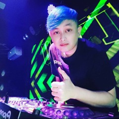 TRAUMA - 2023 [ RIZKY MUTAHARI ]#Req.ARDHIT EQU