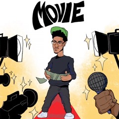 Movie (prod. jiyu)