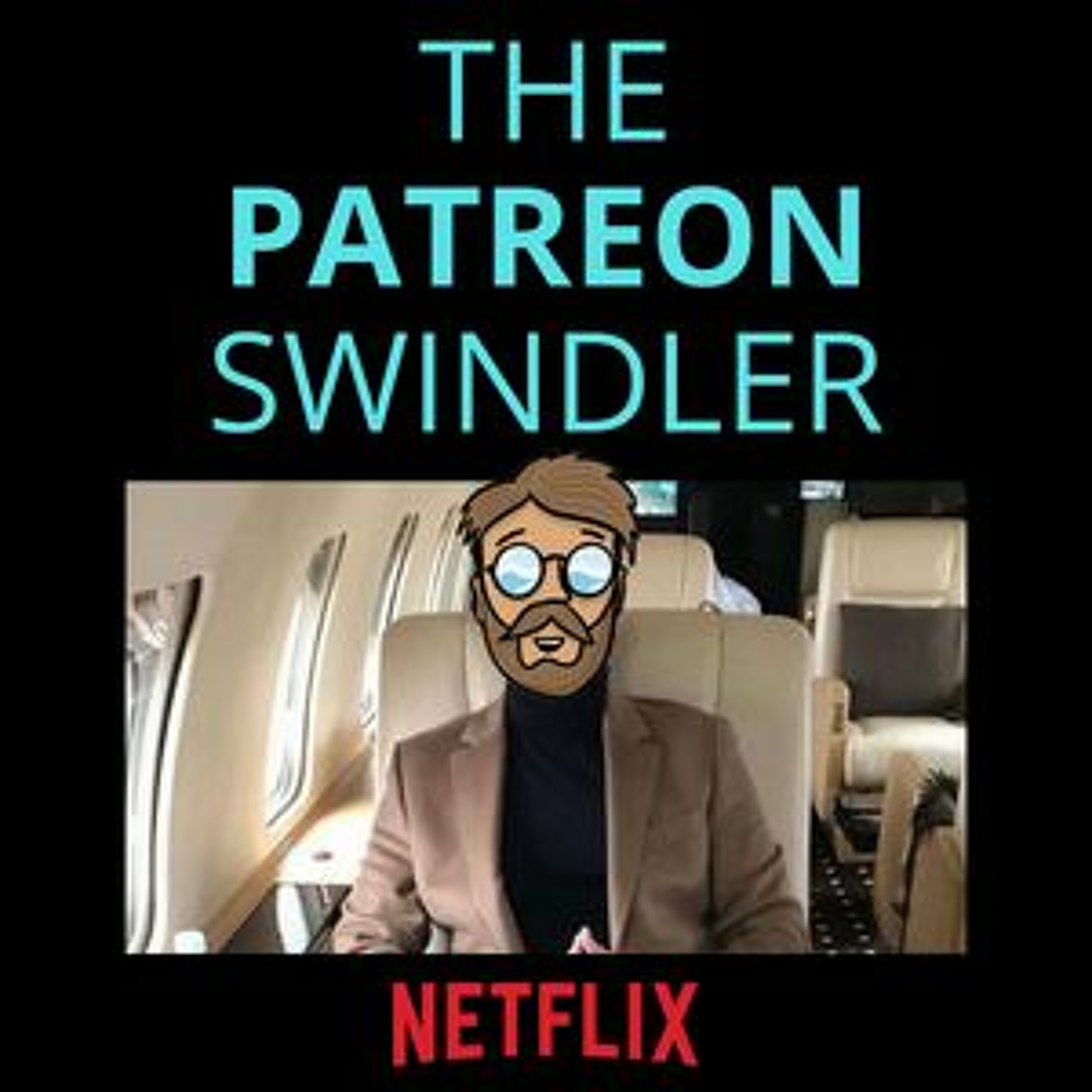 The Bodysurf Podcast
