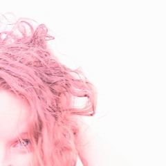 Villapaitakuuma - kesäyö sessions