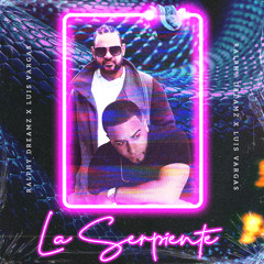 TOP BACHATA HITS 2021