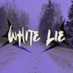 White Lie (Prod. Jesse Brown & Yunny Goldz)
