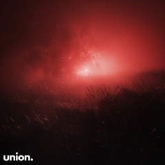 when the stars collide /w hxrtly