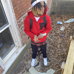 CONFUSING ME FREESTYLE [Detroit Flow] (Prod.Unknwn)