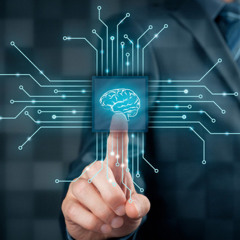 John Almenara-Techno-Progresive (8-3-2025)