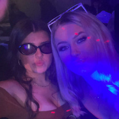 fuck with the dj