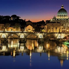 Best Things To Do In Rome At Night Tours Reviews