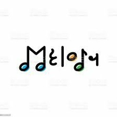 _Melody _