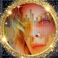 Where is the SOUND I heard before-1- FB LIVE - 03-11-2023