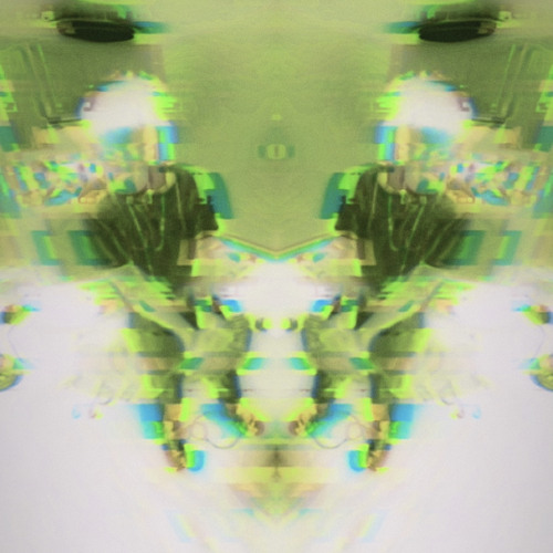 geek talk( feat. Jonni blvnts & BobbyBaggz) (prod.gehmstone)