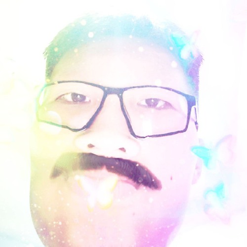 Mixtape Ngẫu Hứng - D4lmon