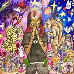 SLOW DANCE SONG [FM3]