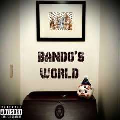 Back To The Bands (Prod. 17 & Velli Clark)