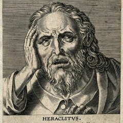 #206 Critical Thinking for Everyone! | Thinking About Change with Heraclitus | September 21, 2023